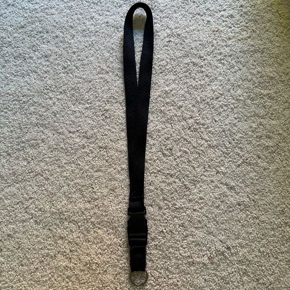 Nike Lanyard - Picture 3 of 3